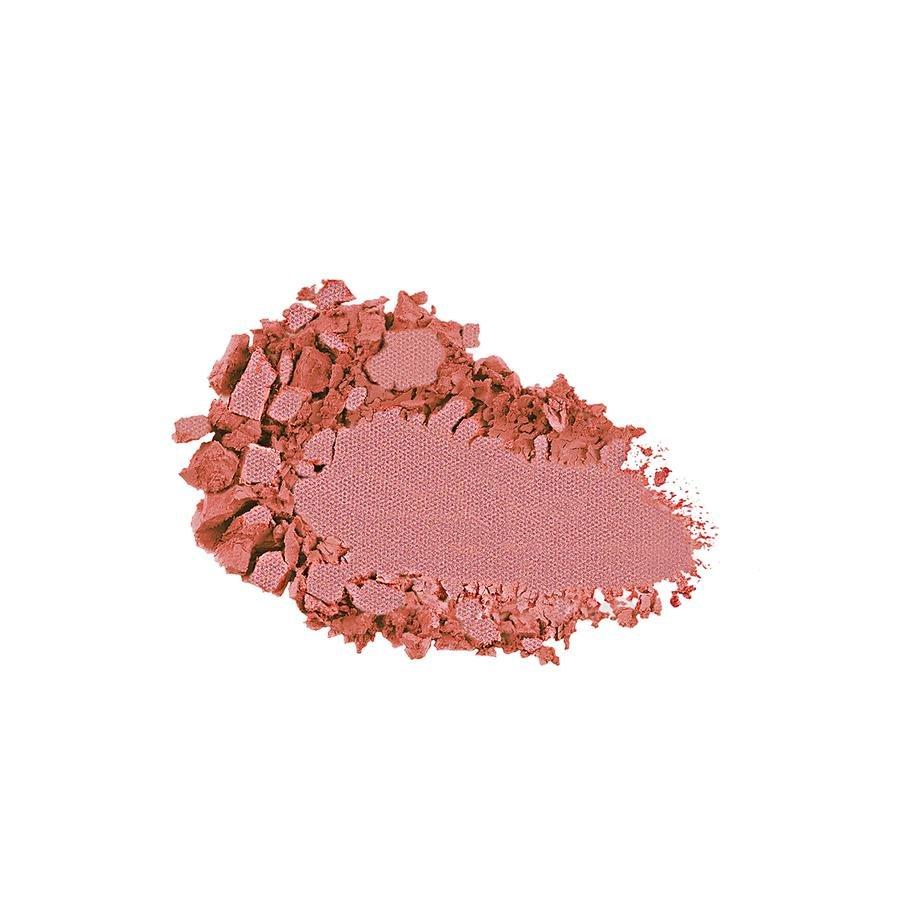 Unlimited Powder Blush, 04 Metallic Rosy Biscuit, large image number 2