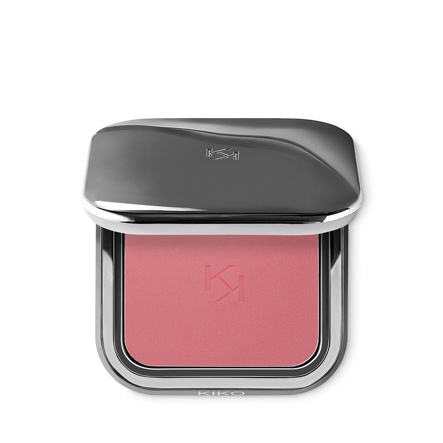 Unlimited Powder Blush, , thumbnail