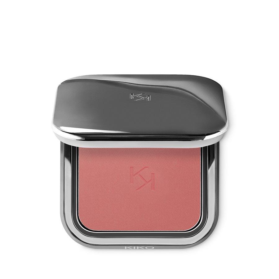 Unlimited Powder Blush, 06 Brick, large image number 0