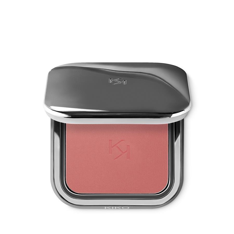 Unlimited Powder Blush, 06 Brick, large image number 1
