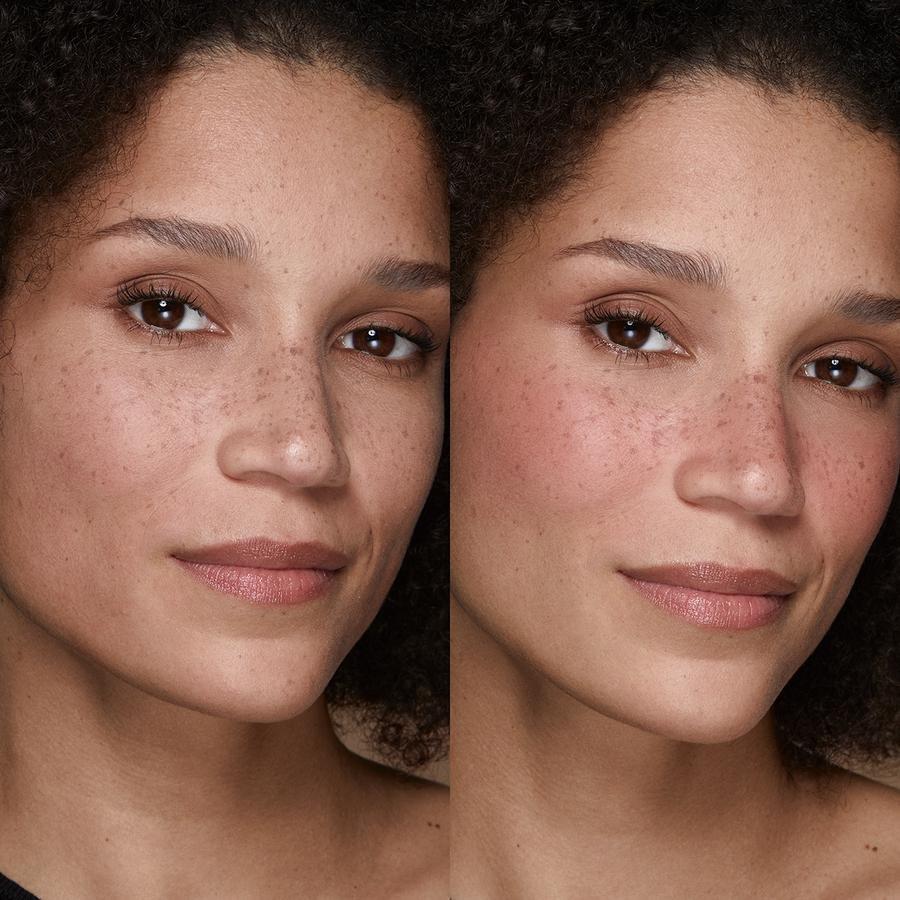 Unlimited Powder Blush, 06 Brick, large image number 3