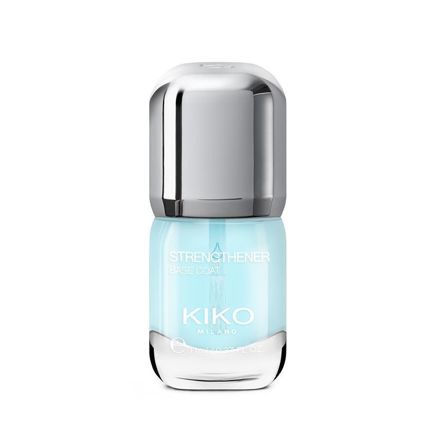 Strengthener Base Coat, 001, thumbnail