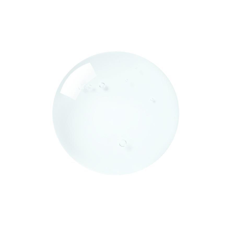 Strengthener Base Coat, 001, thumbnail