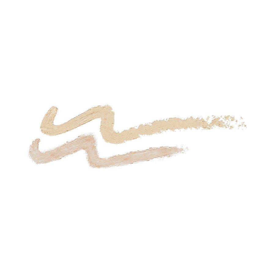 Perfect Eyes Duo Highlighter Pencil, 9001_001, large image number 1