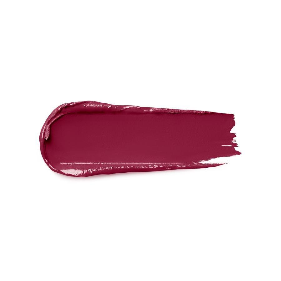 Gossamer Emotion Creamy Lipstick, 111 Sangria, large image number 1