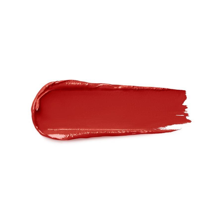 Gossamer Emotion Creamy Lipstick, 115 Geranium, large image number 1