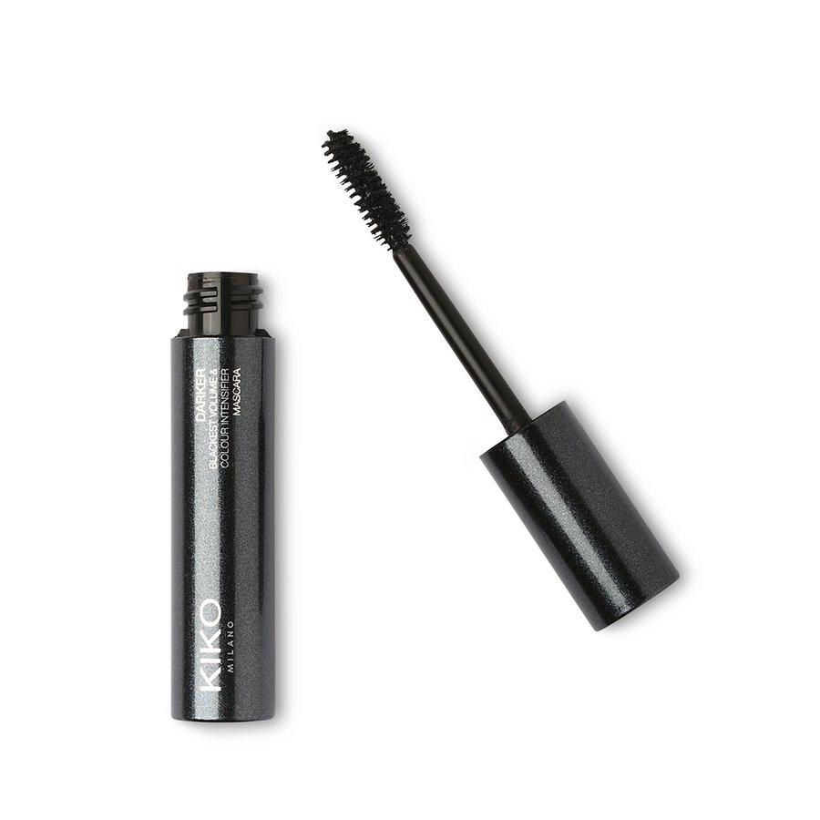 Darker Mascara, 001, large image number 0