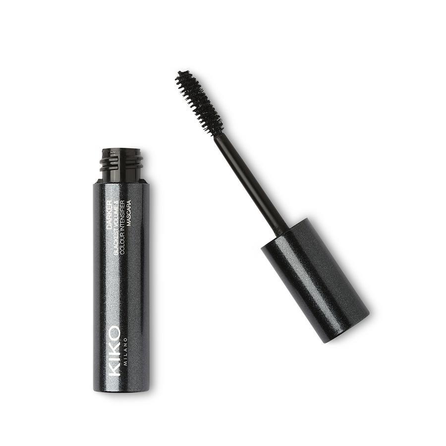 Darker Mascara, 001, large image number 1