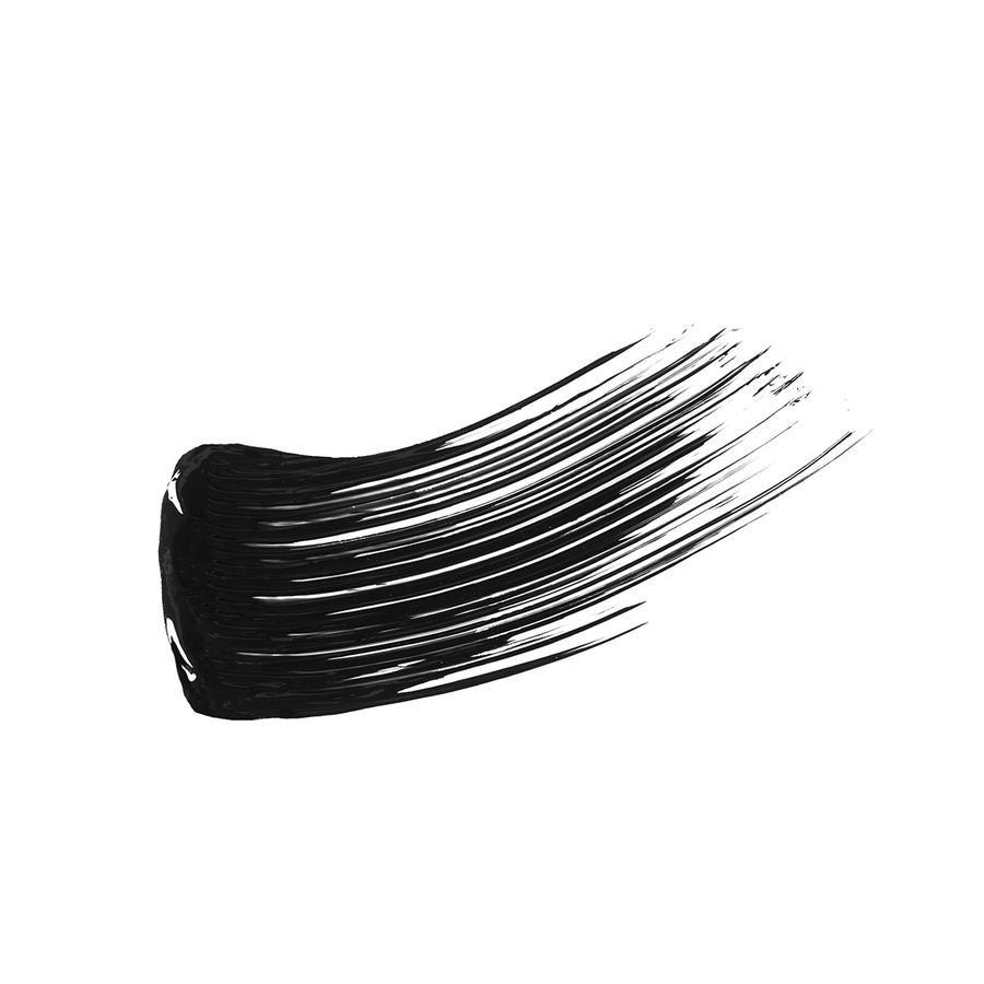 Darker Mascara, 001, large image number 2