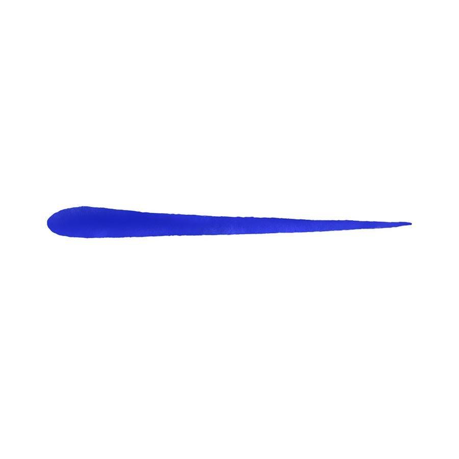Super Colour Eyeliner, 107 Blue Majorelle, large image number 1