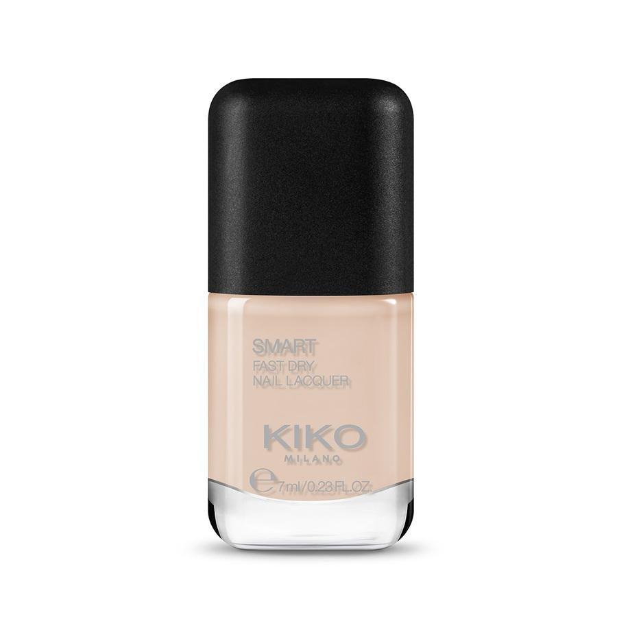 Smart Nail Lacquer, 03 Nude Beige, large image number 1