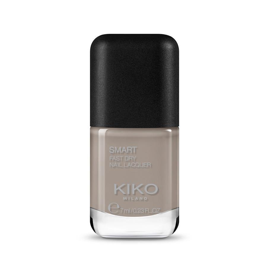 Smart Nail Lacquer, 05 Taupe, large image number 1