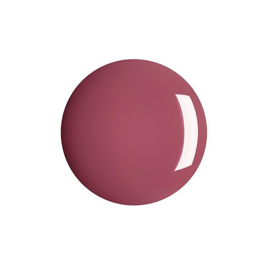 Smart Nail Lacquer, 07 Vintage Rose, thumbnail
