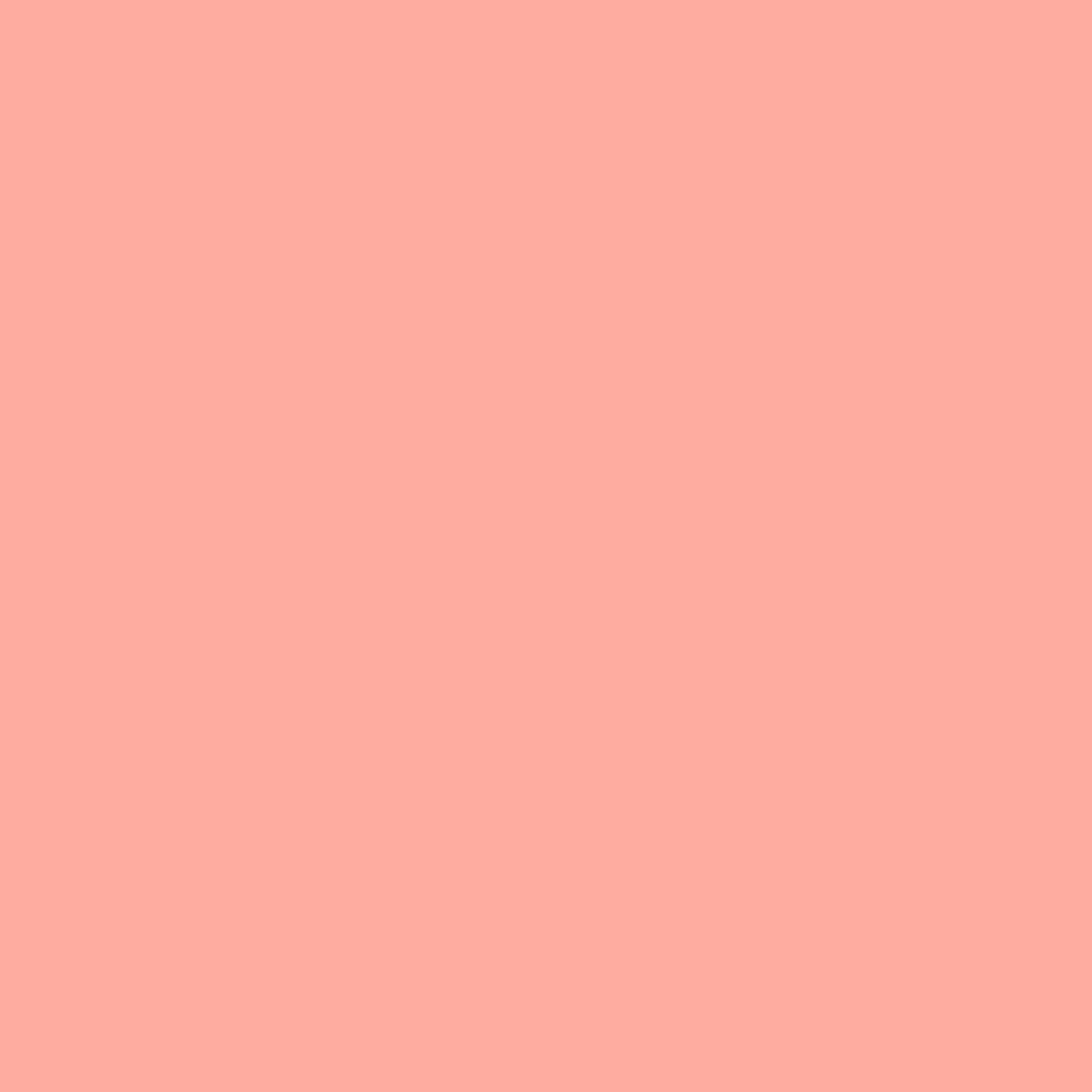 008 Rosy Peach