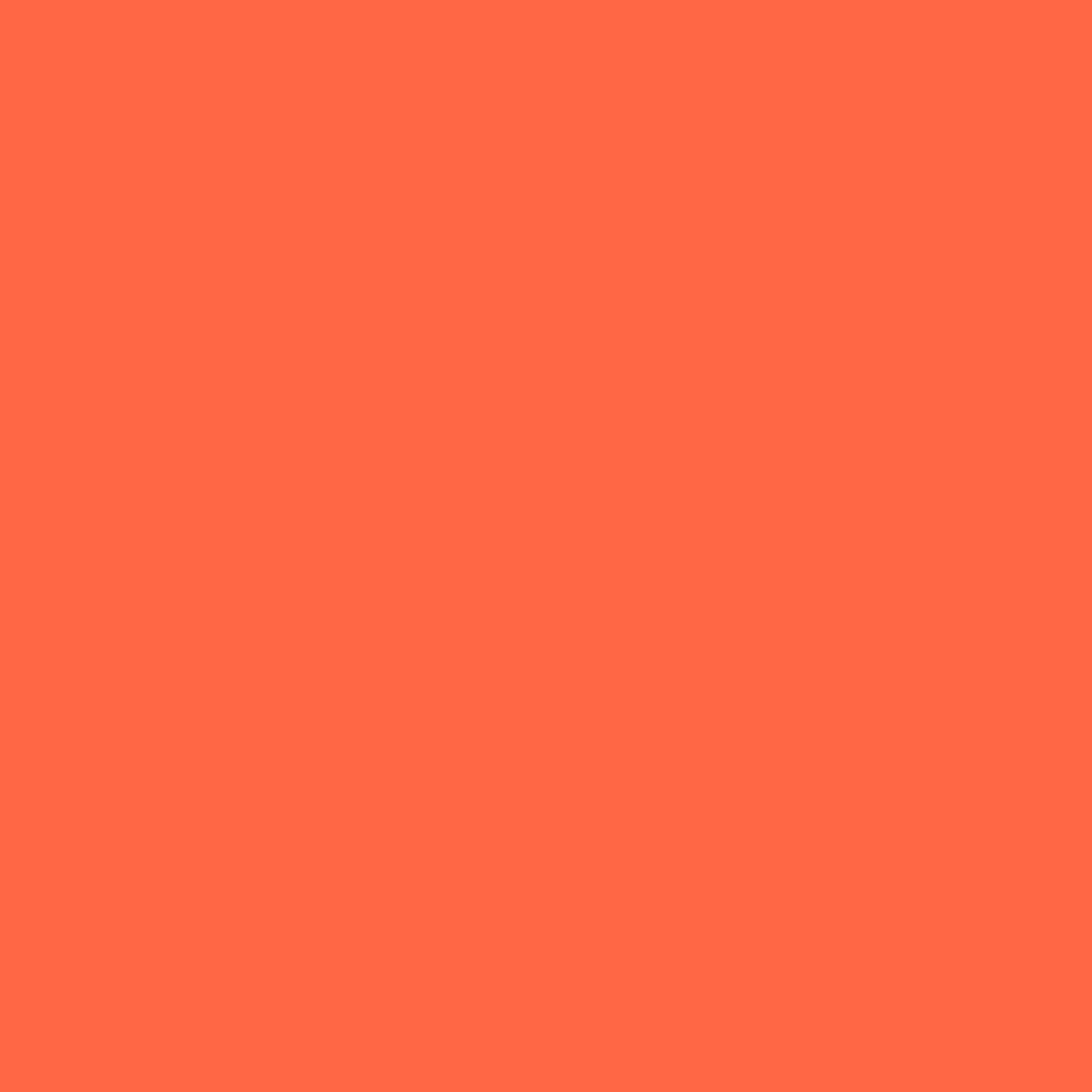 009 Tangerine