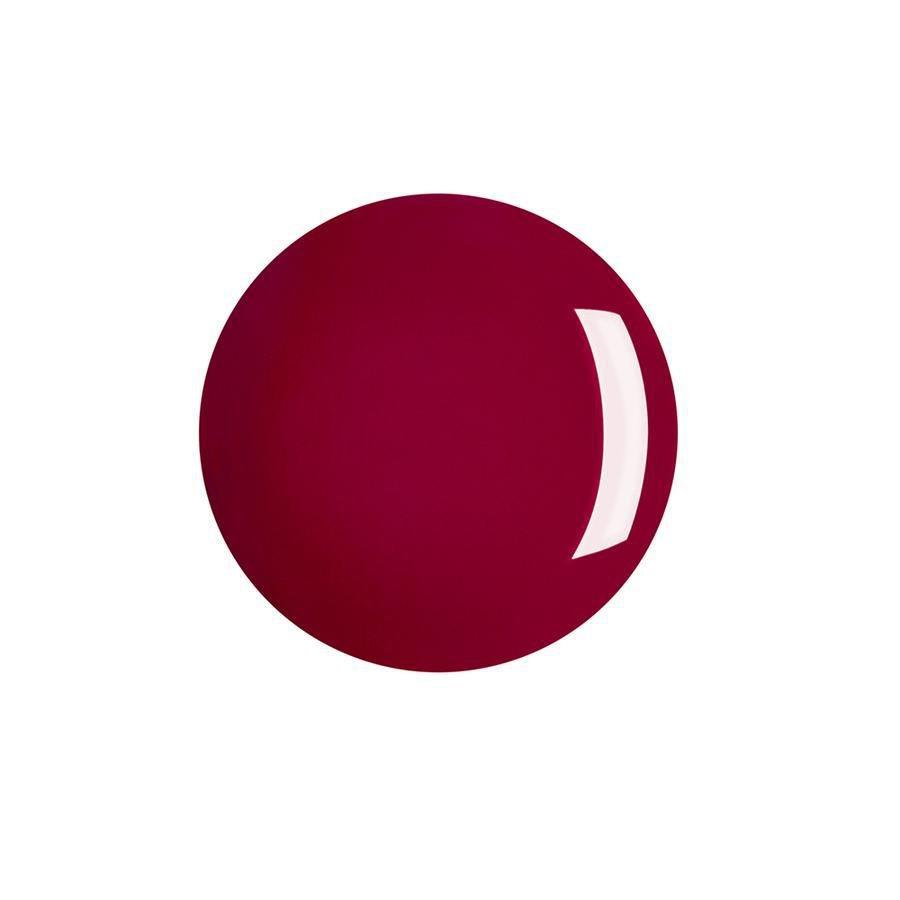 Smart Nail Lacquer, 13 Ruby Red, thumbnail