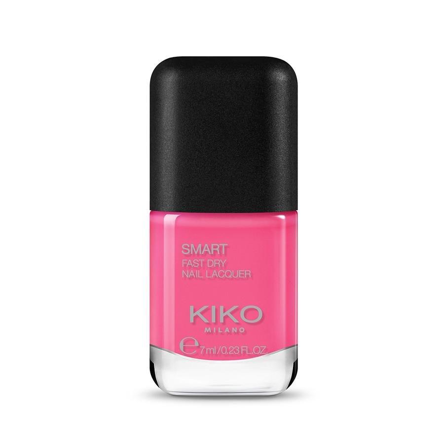 Smart Nail Lacquer, 17 Azalea, thumbnail