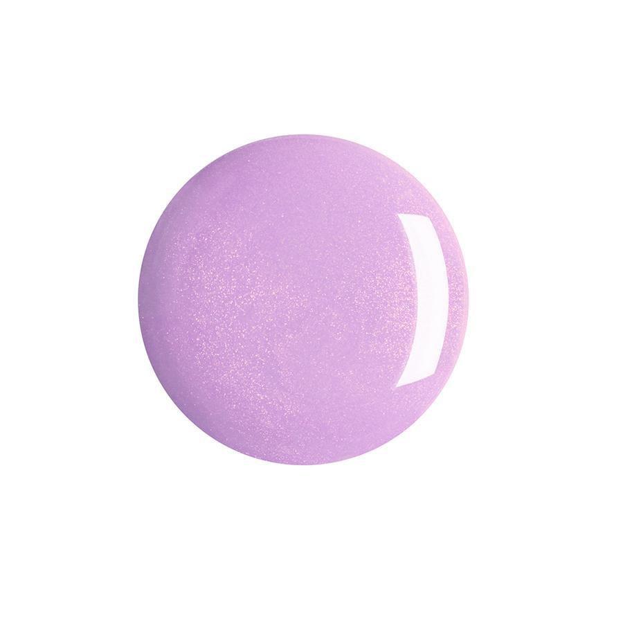 Smart Nail Lacquer, 23 Pearly Golden Lilac, thumbnail