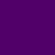 024 Metallic Imperial Violet