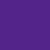 025 Purple