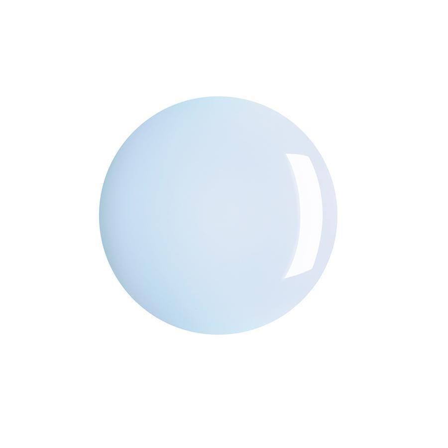 Smart Nail Lacquer, 26 Pastel Light Blue, thumbnail