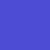 028 Iridescent Violet Blue