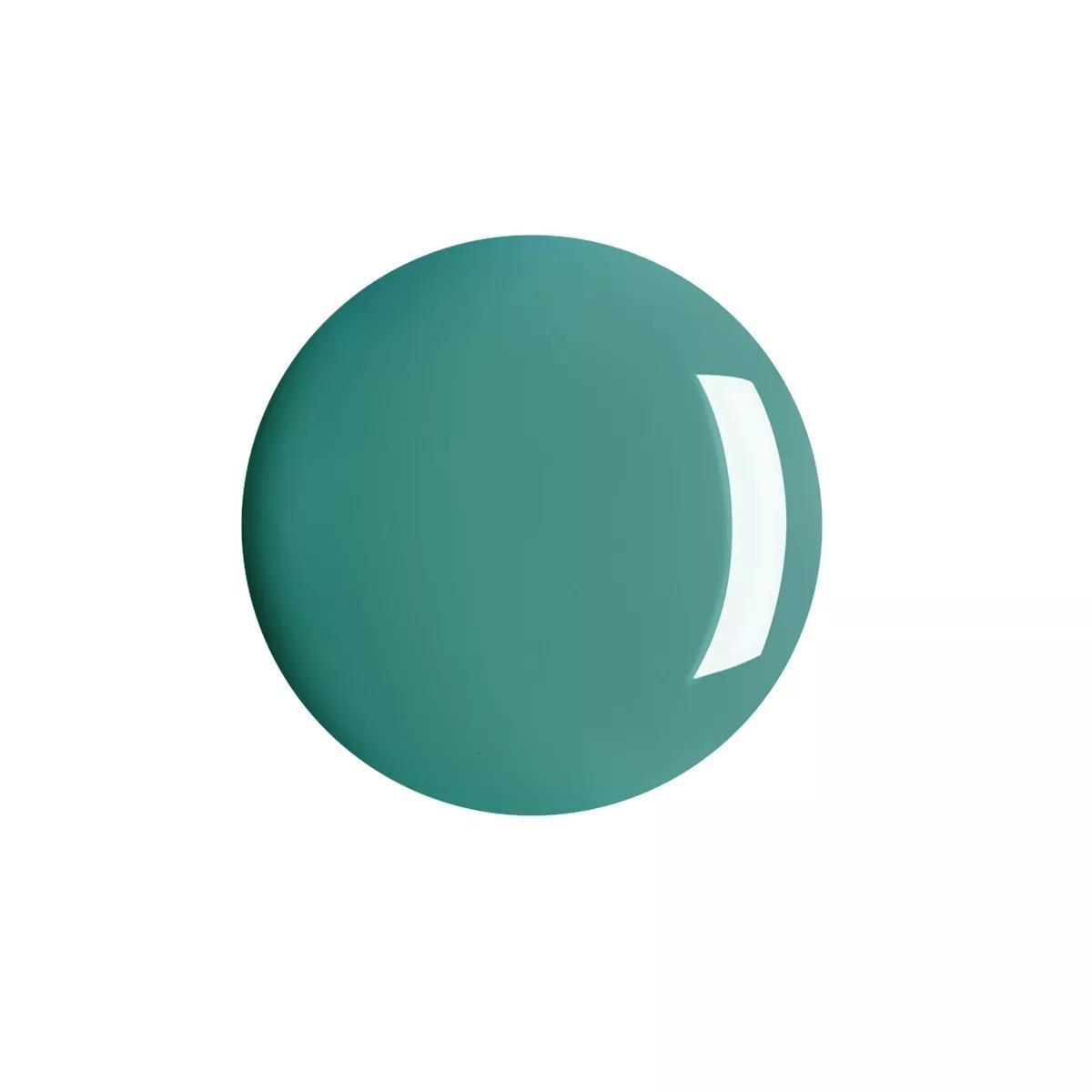 Smart Nail Lacquer, 33 Pine Green, thumbnail