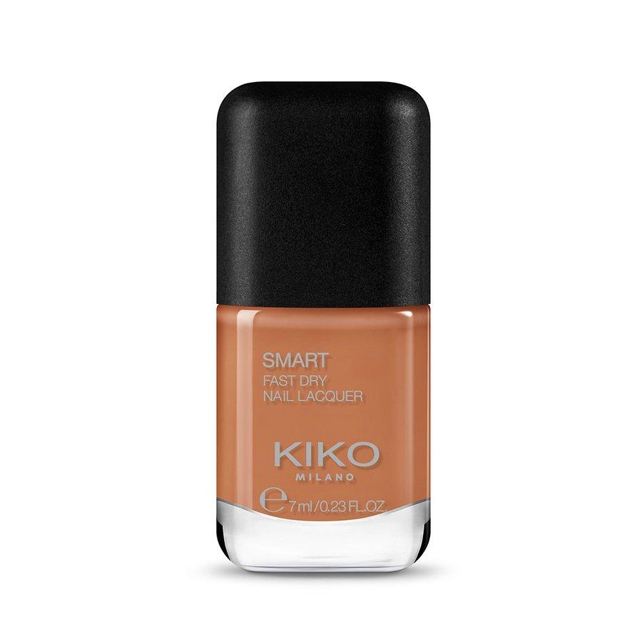 Smart Nail Lacquer, 40 Caramel, large image number 0