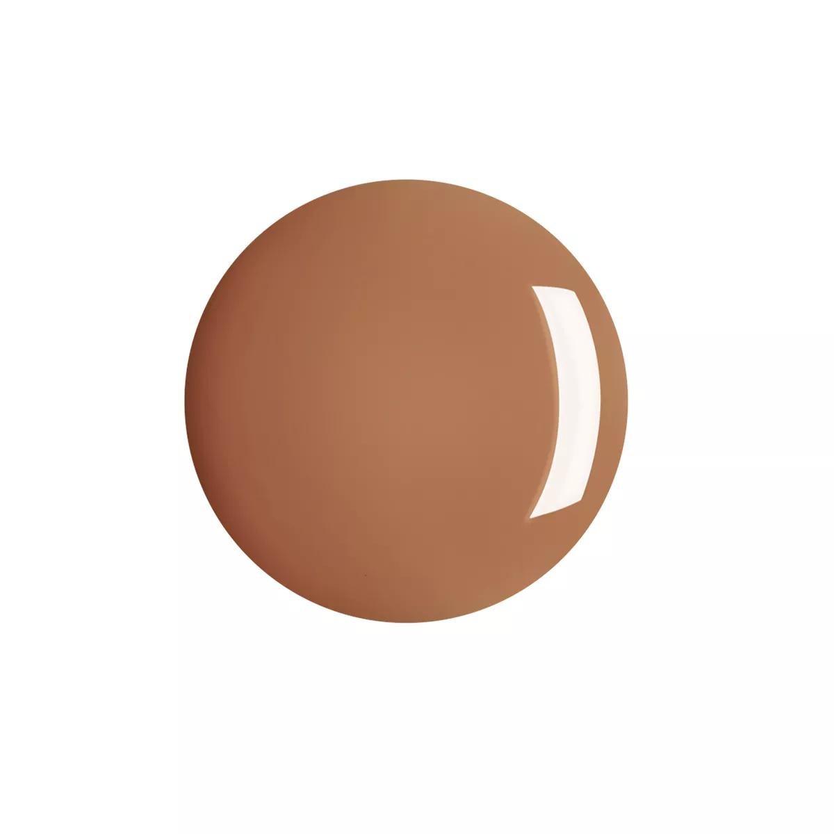 Smart Nail Lacquer, 40 Caramel, large image number 2