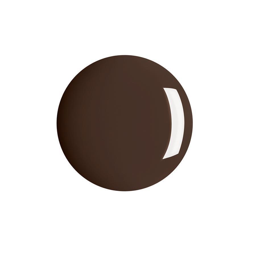 Smart Nail Lacquer, 41 Dark Chocolate, thumbnail