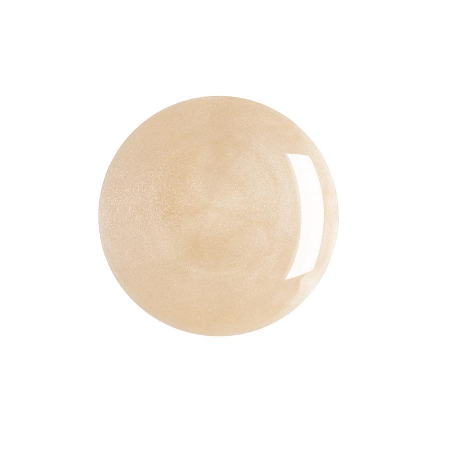 Smart Nail Lacquer, 46 Pearly Champagne, thumbnail