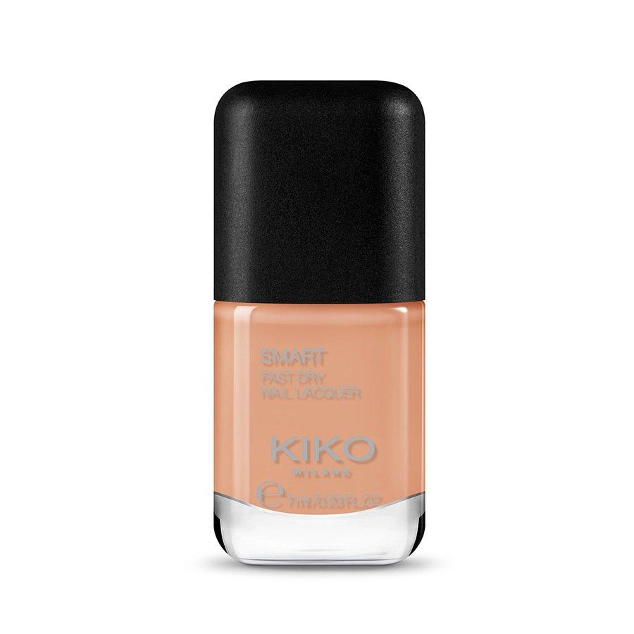 Smart Nail Lacquer, 52 Hazelnut, large image number 0