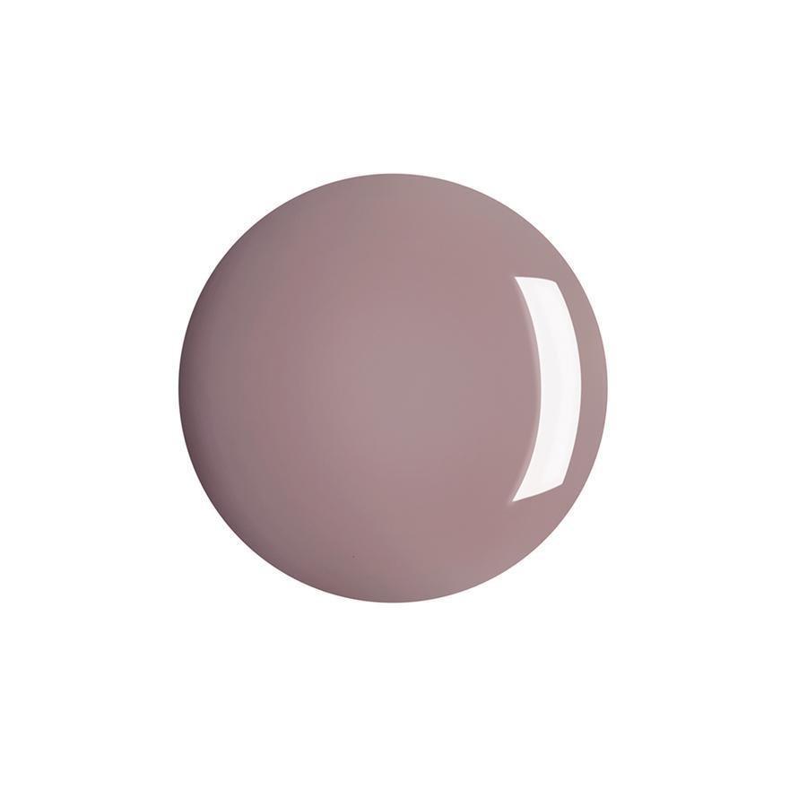 سمارت طلاء أظافر سريع الجفاف, 56 Greyish Taupe, thumbnail