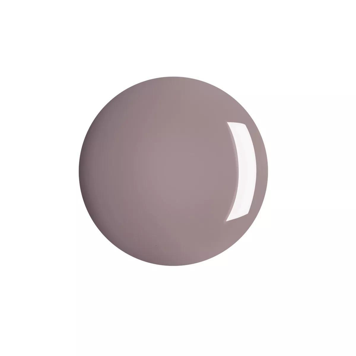 Smart Nail Lacquer, 56 Greyish Taupe, thumbnail