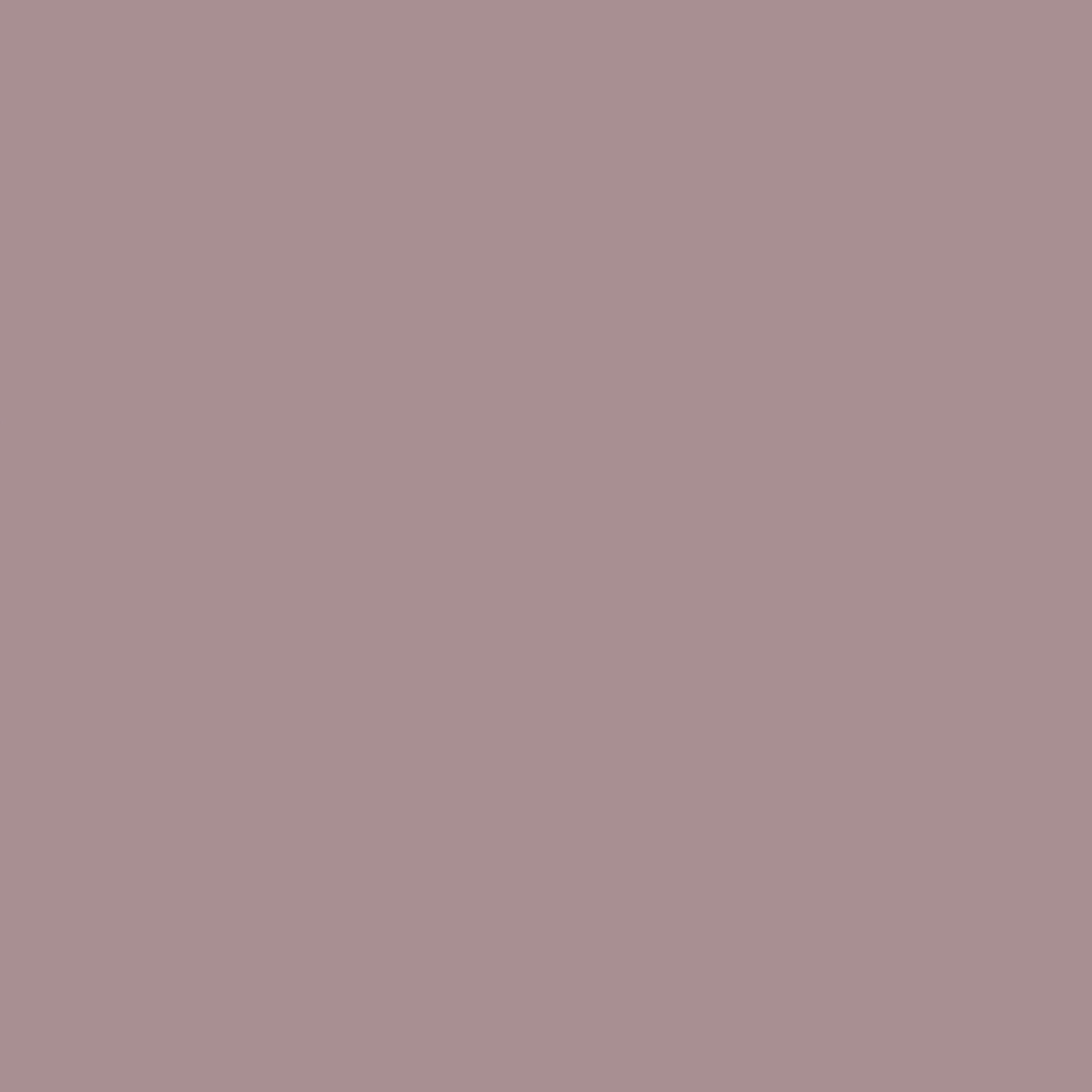 Greyish Taupe