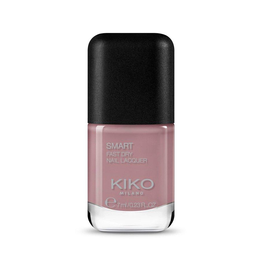 Smart Nail Lacquer, , thumbnail