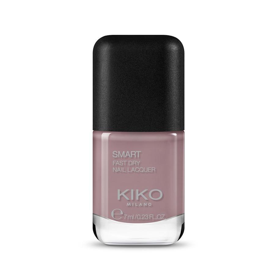 Smart Nail Lacquer, 57 Rosy Taupe, thumbnail