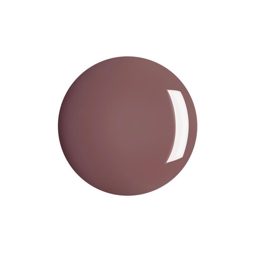 Smart Nail Lacquer, 57 Rosy Taupe, thumbnail