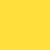 058 Yellow