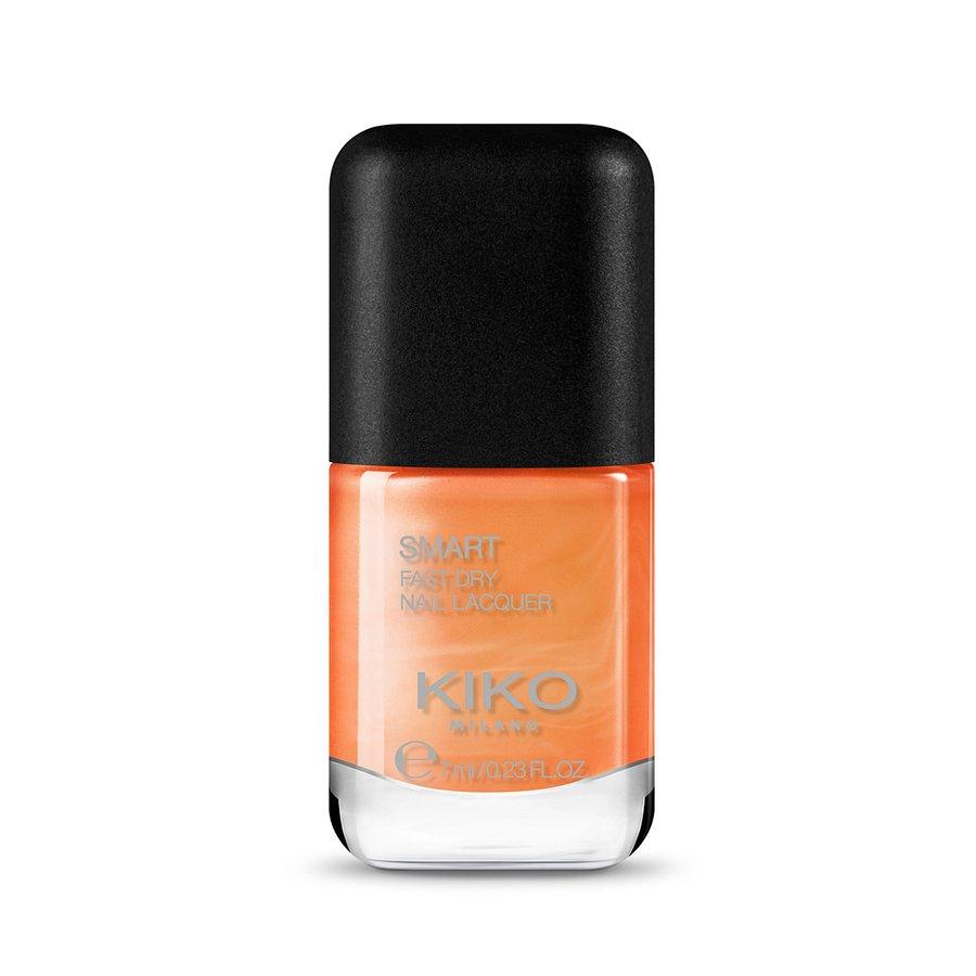 Smart Nail Lacquer, , thumbnail