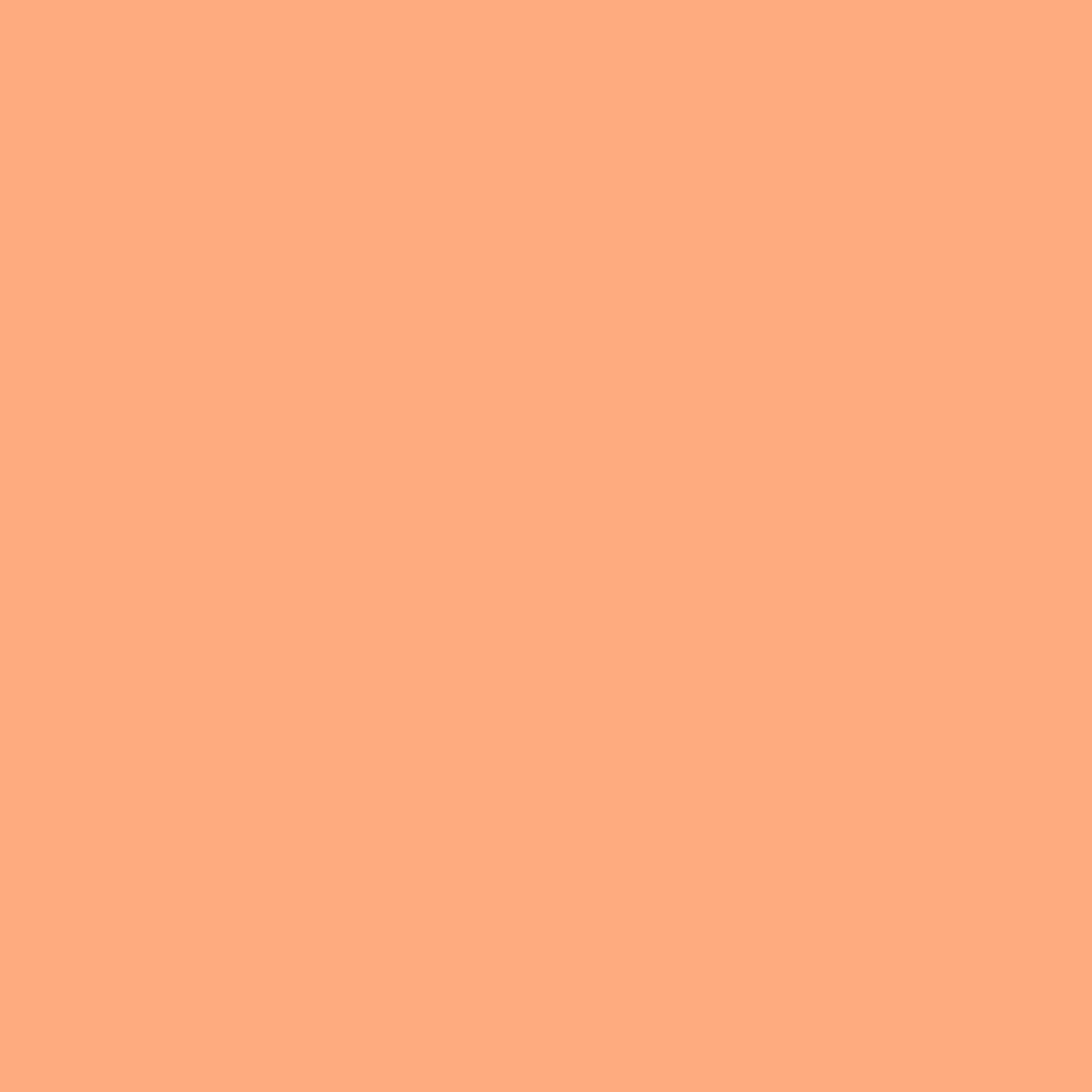 060 Metallic Tangerine