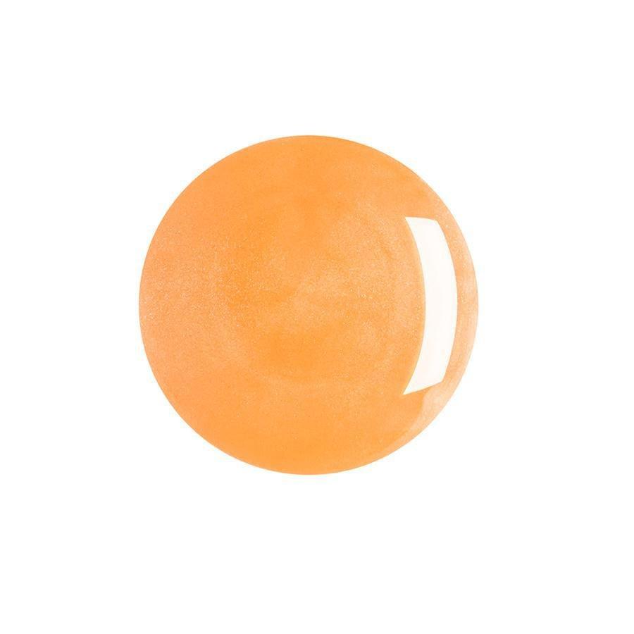 Smart Nail Lacquer, 61 Pearly Mango, thumbnail