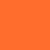 062 Orange