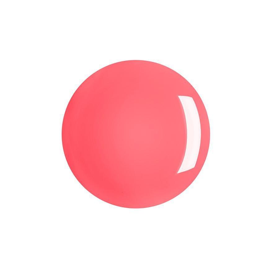 Smart Nail Lacquer, 65 Strawberry Pink, thumbnail