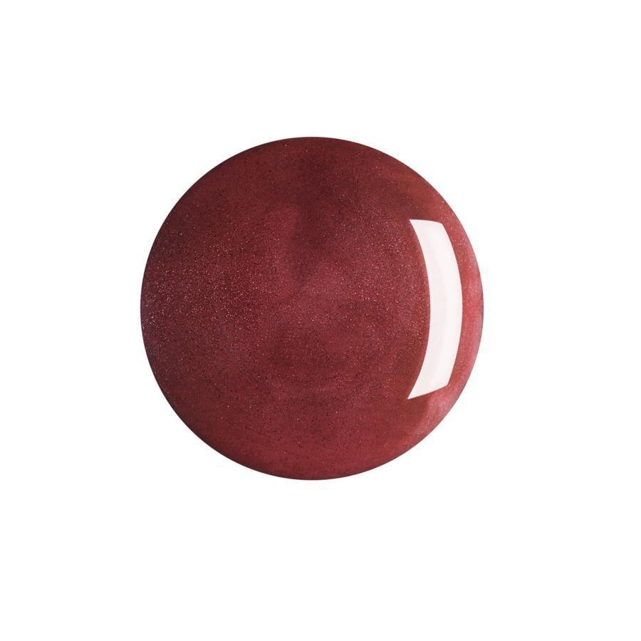 Smart Nail Lacquer, 69 Pearly Burgundy, large image number 1