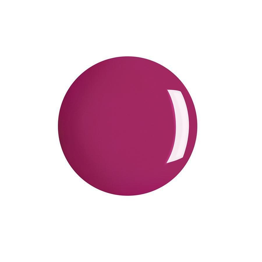 Smart Nail Lacquer, 71 Orchid, large image number 2