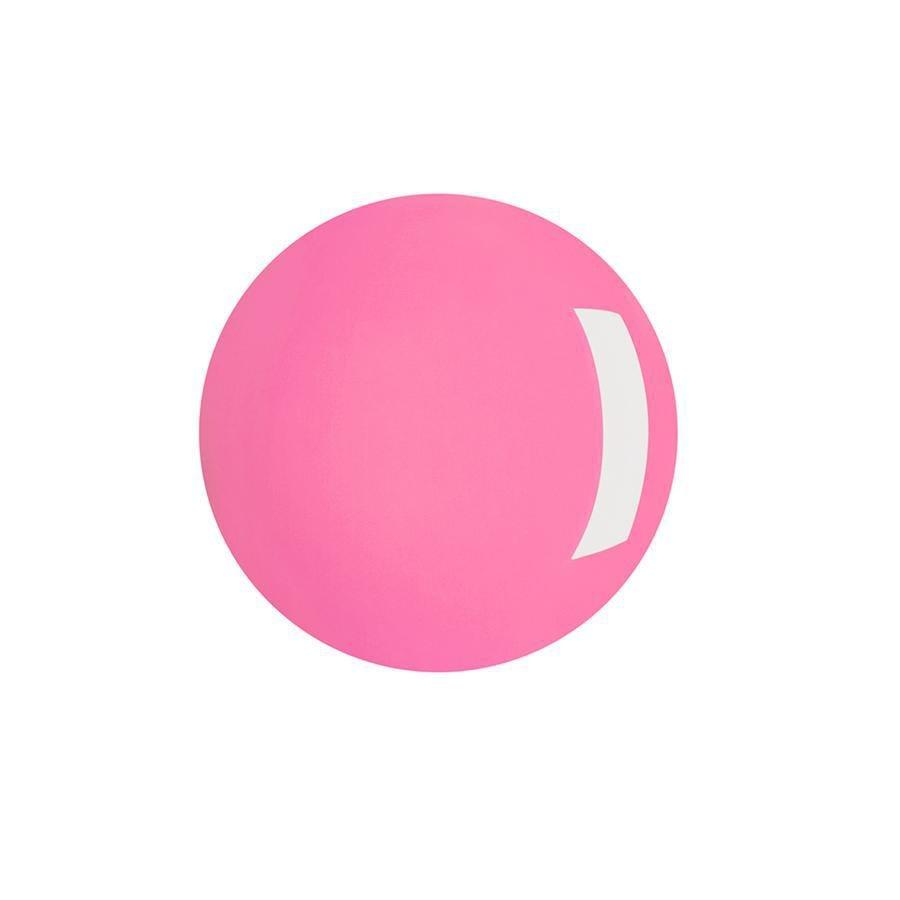 Smart Nail Lacquer, 73 Candy Pink, large image number 2