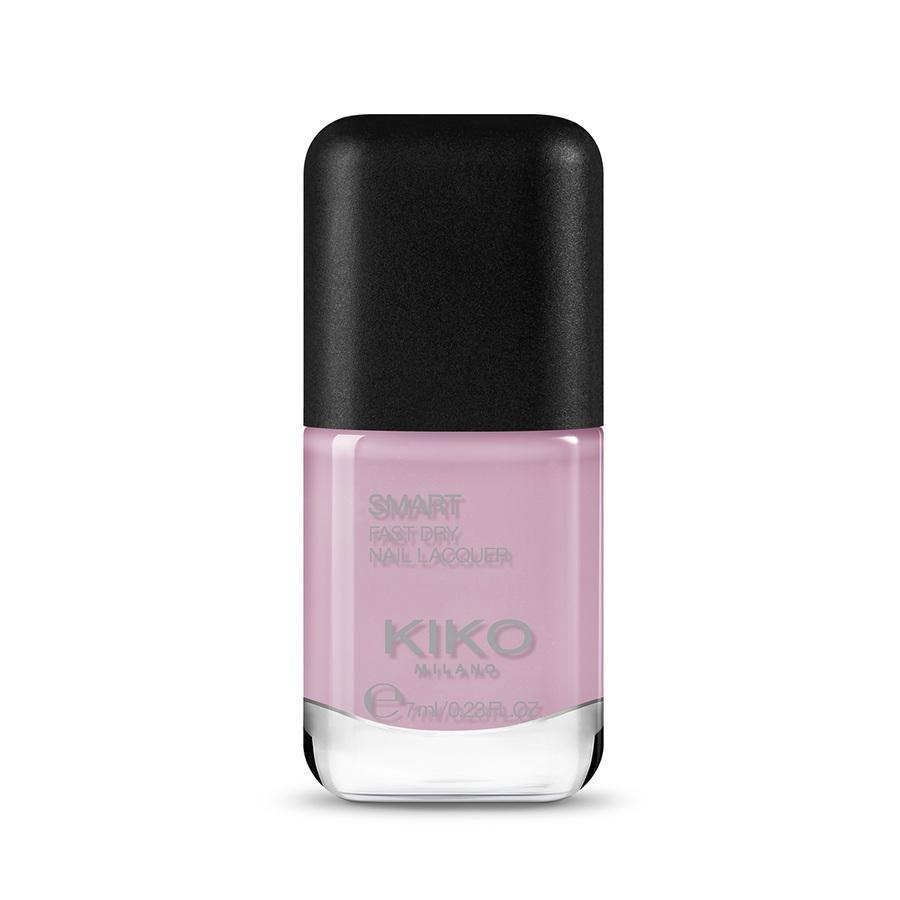 Smart Nail Lacquer, , large image number 0
