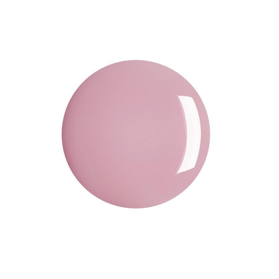 Smart Nail Lacquer, 74 Pearly Baby Rose, large image number 1