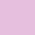 075 Pastel Lilac
